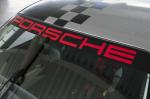 Porsche 911 GT3 Cup 2011 года